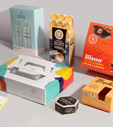 Packaging-Design-&-Printing