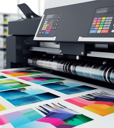 multi-colored-printouts